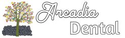 Arcadia Dental