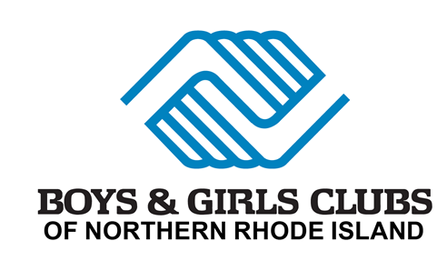 Boys & Girls Clubs of Northern Rhode Island