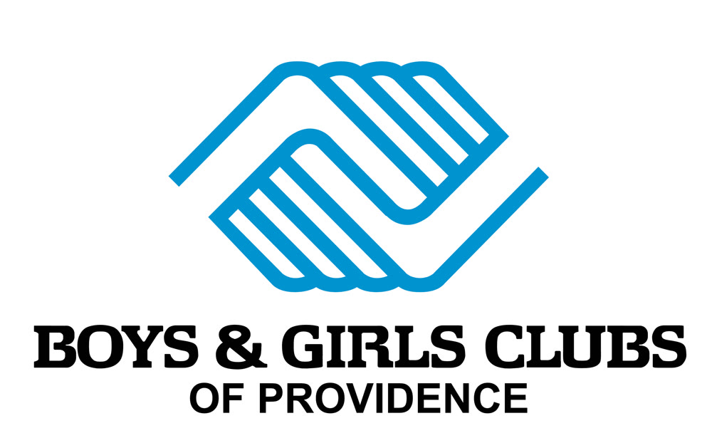 Boys & Girls Clubs of Providence
